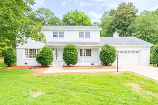 1728 Colony Rd, Salisbury, NC 28144 - Photo 1
