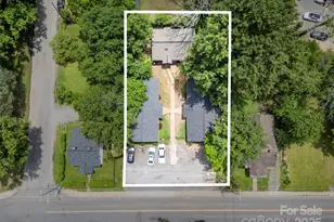 205 207 209 Friedheim Rd, Rock Hill, SC 29730 - Photo 3