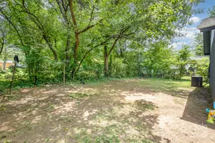 205 207 209 Friedheim Rd, Rock Hill, SC 29730 - Photo 29