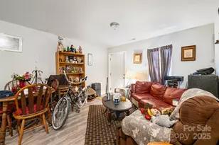 205 207 209 Friedheim Rd, Rock Hill, SC 29730 - Photo 21