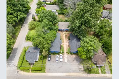 205, 207, 209 Friedheim Road, Rock Hill, SC 29730 - Photo 33