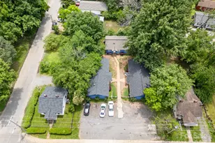 205 207 209 Friedheim Rd, Rock Hill, SC 29730 - Photo 33