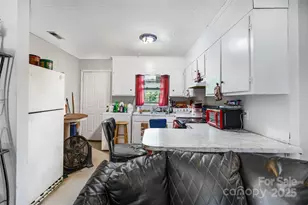 205 207 209 Friedheim Rd, Rock Hill, SC 29730 - Photo 17