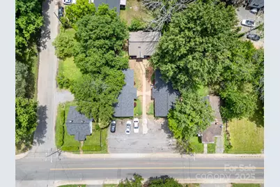 205, 207, 209 Friedheim Road, Rock Hill, SC 29730 - Photo 35