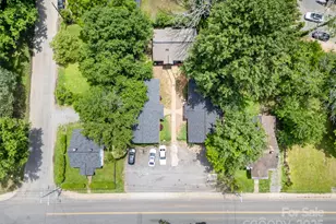 205 207 209 Friedheim Rd, Rock Hill, SC 29730 - Photo 35