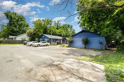 205, 207, 209 Friedheim Road, Rock Hill, SC 29730 - Photo 9