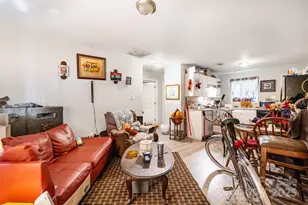 205 207 209 Friedheim Rd, Rock Hill, SC 29730 - Photo 19