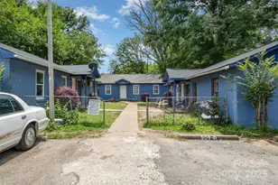 205 207 209 Friedheim Rd, Rock Hill, SC 29730 - Photo 5