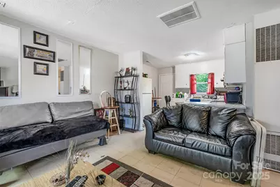 205, 207, 209 Friedheim Road, Rock Hill, SC 29730 - Photo 13