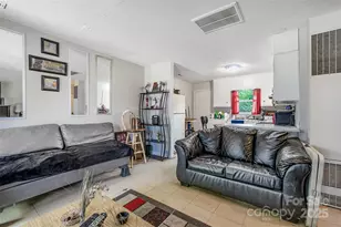 205 207 209 Friedheim Rd, Rock Hill, SC 29730 - Photo 13