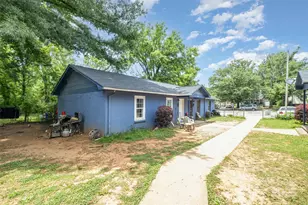 205 207 209 Friedheim Rd, Rock Hill, SC 29730 - Photo 7