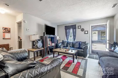 205, 207, 209 Friedheim Road, Rock Hill, SC 29730 - Photo 15