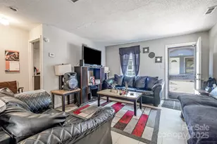 205 207 209 Friedheim Rd, Rock Hill, SC 29730 - Photo 15