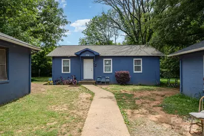 205, 207, 209 Friedheim Road, Rock Hill, SC 29730 - Photo 11