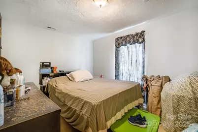 205, 207, 209 Friedheim Road, Rock Hill, SC 29730 - Photo 25