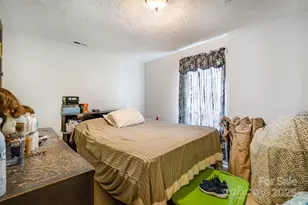 205 207 209 Friedheim Rd, Rock Hill, SC 29730 - Photo 25