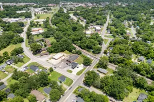 205 207 209 Friedheim Rd, Rock Hill, SC 29730 - Photo 37