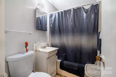 205, 207, 209 Friedheim Road, Rock Hill, SC 29730 - Photo 27