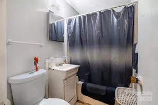 205 207 209 Friedheim Rd, Rock Hill, SC 29730 - Photo 27