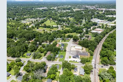 205, 207, 209 Friedheim Road, Rock Hill, SC 29730 - Photo 39