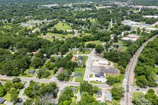 205 207 209 Friedheim Rd, Rock Hill, SC 29730 - Photo 39