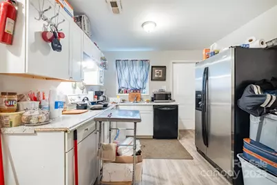 205, 207, 209 Friedheim Road, Rock Hill, SC 29730 - Photo 23