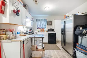 205 207 209 Friedheim Rd, Rock Hill, SC 29730 - Photo 23