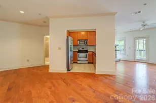 9 Kenilworth Knolls, Asheville, NC 28805 - Photo 13