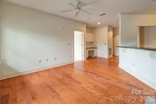 9 Kenilworth Knolls, Asheville, NC 28805 - Photo 15