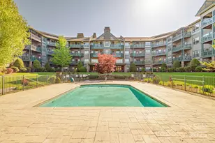 9 Kenilworth Knolls, Asheville, NC 28805 - Photo 1