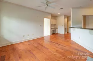 9 Kenilworth Knolls, Asheville, NC 28805 - Photo 9