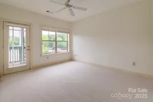 9 Kenilworth Knolls, Asheville, NC 28805 - Photo 15