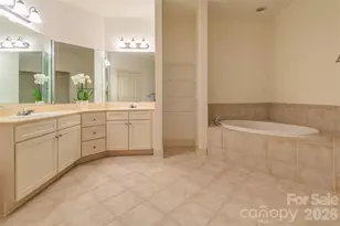 9 Kenilworth Knolls, Asheville, NC 28805 - Photo 7