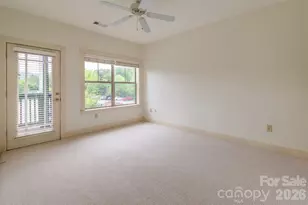 9 Kenilworth Knolls, Asheville, NC 28805 - Photo 19