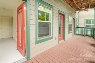 9 Kenilworth Knolls, Asheville, NC 28805 - Photo 21