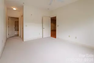 9 Kenilworth Knolls, Asheville, NC 28805 - Photo 21