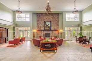 9 Kenilworth Knolls, Asheville, NC 28805 - Photo 9