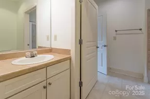 9 Kenilworth Knolls, Asheville, NC 28805 - Photo 19