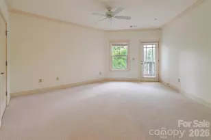 9 Kenilworth Knolls, Asheville, NC 28805 - Photo 5