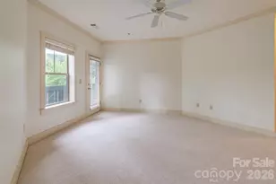 9 Kenilworth Knolls, Asheville, NC 28805 - Photo 17