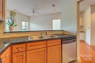 9 Kenilworth Knolls, Asheville, NC 28805 - Photo 5