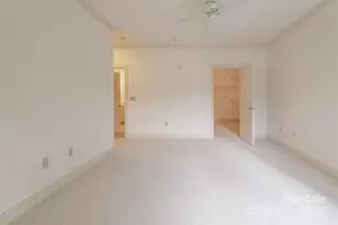 9 Kenilworth Knolls, Asheville, NC 28805 - Photo 13