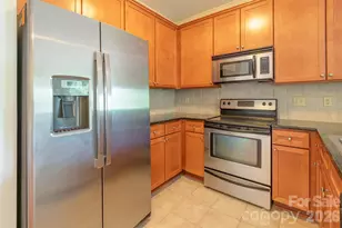 9 Kenilworth Knolls, Asheville, NC 28805 - Photo 11