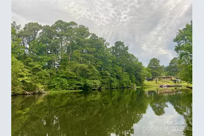 15194 Cove Point Lane #1, Norwood, NC 28128 - Photo 1