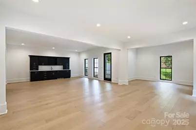 7011 Chateau Bordeaux Lane, Charlotte, NC 28270 - Photo 31