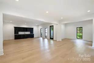 7011 Chateau Bordeaux Ln, Charlotte, NC 28270 - Photo 31