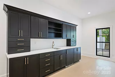 7011 Chateau Bordeaux Lane, Charlotte, NC 28270 - Photo 33