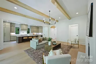 7011 Chateau Bordeaux Lane, Charlotte, NC 28270 - Photo 11