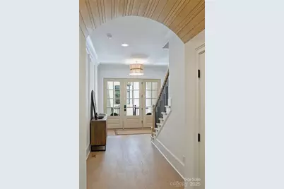 7011 Chateau Bordeaux Lane, Charlotte, NC 28270 - Photo 3