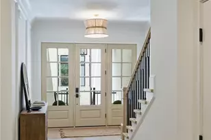 7011 Chateau Bordeaux Ln, Charlotte, NC 28270 - Photo 3